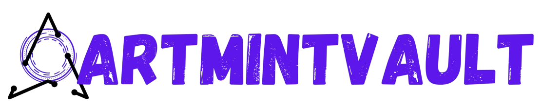 artmintvault NFT Collections | NFT Marketplace